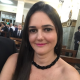 ana carolina