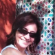 Sylvia Leite