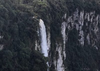 viajecomnorma-com-canyon-itaimbezinho-cachoeira-veu-de-noiva