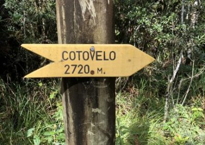 viajecomnorma-com-canyon-itaimbezinho-trilha-do-cotovelo