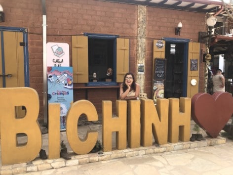 Bichinho é um distrito próximo a Tiradentes que merece uma visita. Vem saber comigo os motivos para conhecer essa charmosa vila mineira!