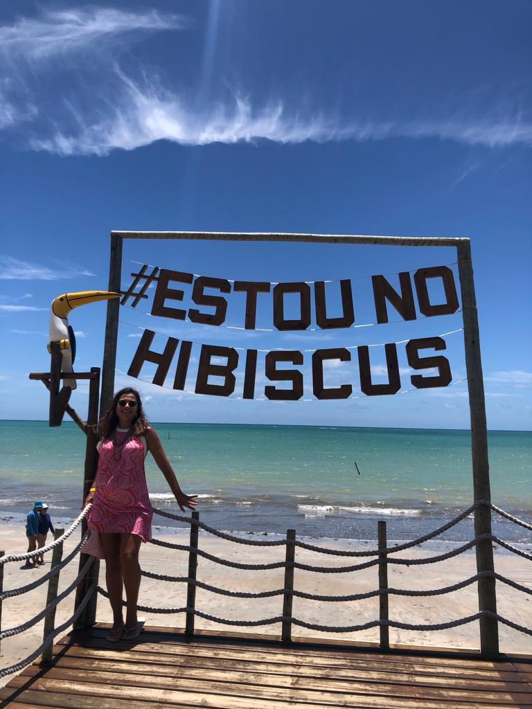 São Miguel dos Milagres, em Alagoas, é um daqueles destinos imperdíveis para quem ama praia. Veja mais sobre ele e outras praias próximas!