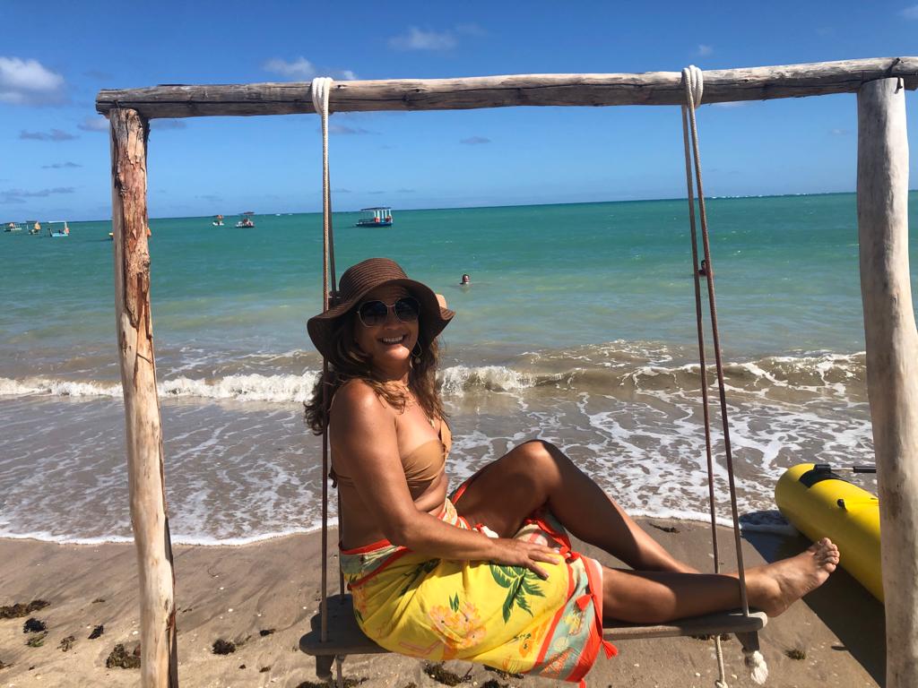 São Miguel dos Milagres, em Alagoas, é um daqueles destinos imperdíveis para quem ama praia. Veja mais sobre ele e outras praias próximas!