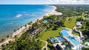 Aproveite suas férias em um dos resorts em Salvador e região metropolitana. Leia aqui sobre eles e suas características e faça a sua escolha.