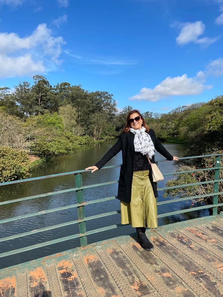15 passeios gratuitos (ou quase) em São Paulo para você se conhecer e se encantar com a cultura e diversidade da maior cidade do Brasil - Parque Ibirapuera