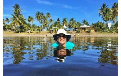 Dez dicas para viajar gastando menos
