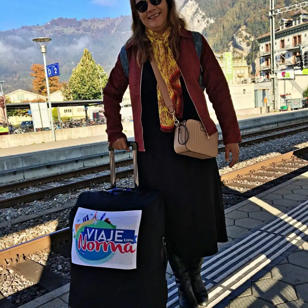 Seguro Viagem Nacional e Internacional: Porque Contratar