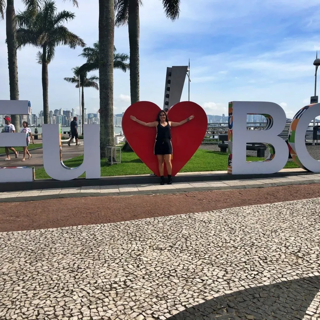 10 atrações imperdíveis em Balneário Camboriú SC