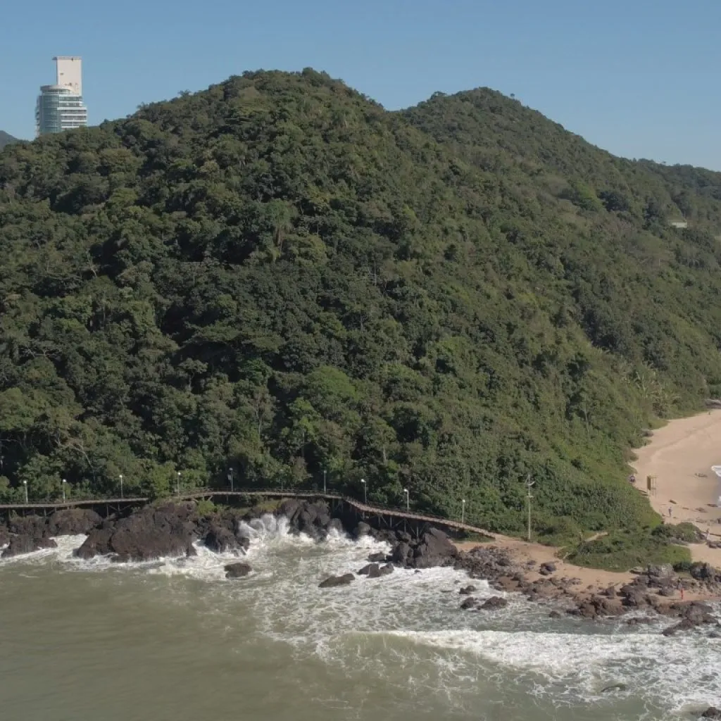 10 atrações imperdíveis em Balneário Camboriú SC