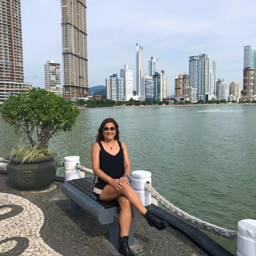 10 atrações imperdíveis em Balneário Camboriú SC