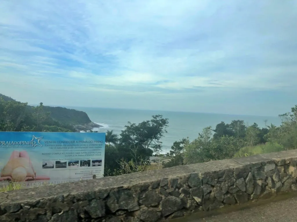 Praia-do-pinho-interpraias-Balneario-Camboriu