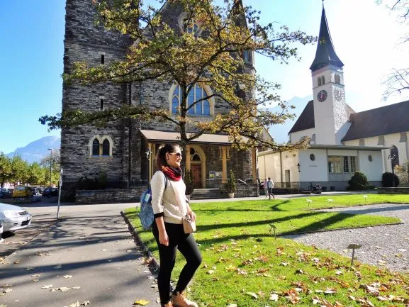 viajecomnorm-catedral-interlaken