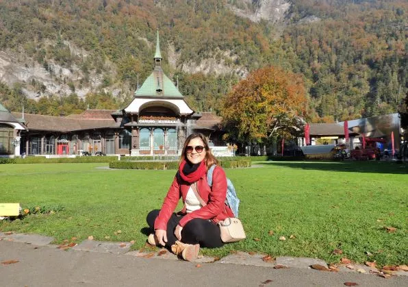 viajecomnorma-Cassino-de-Interlaken