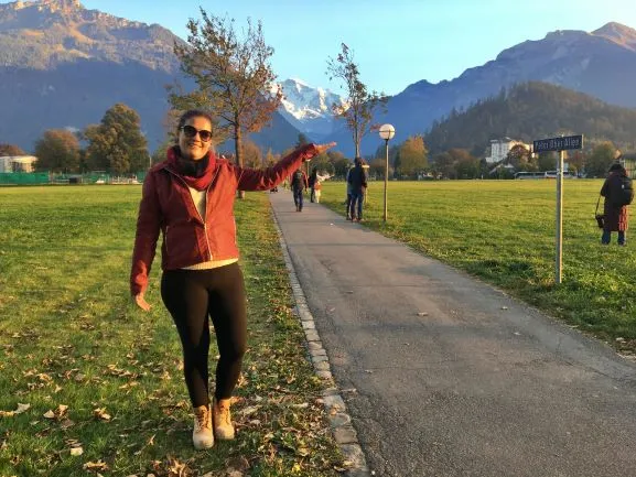 viajecomnorma-interlaken-
