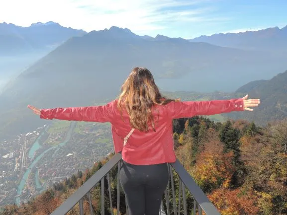 viajecomnorma-interlaken