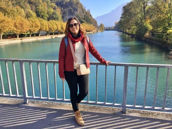 viajecomnorma-rio-aare-interlaken