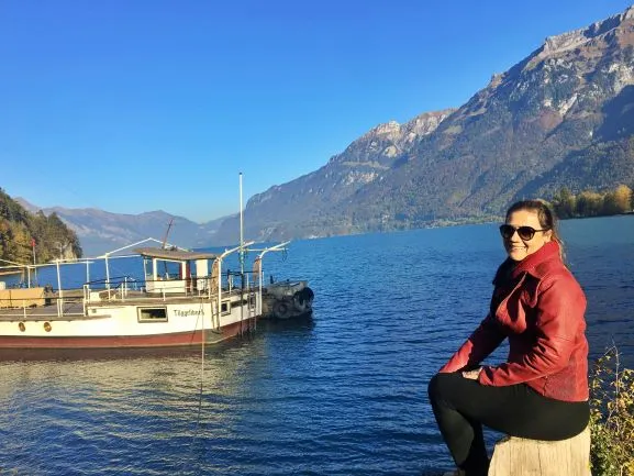 viajecomnormaLake-Brienz-interlaken