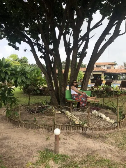 Viaje-com-Norma-Hotel-Varandas-Mar-de Pipa-Jardins