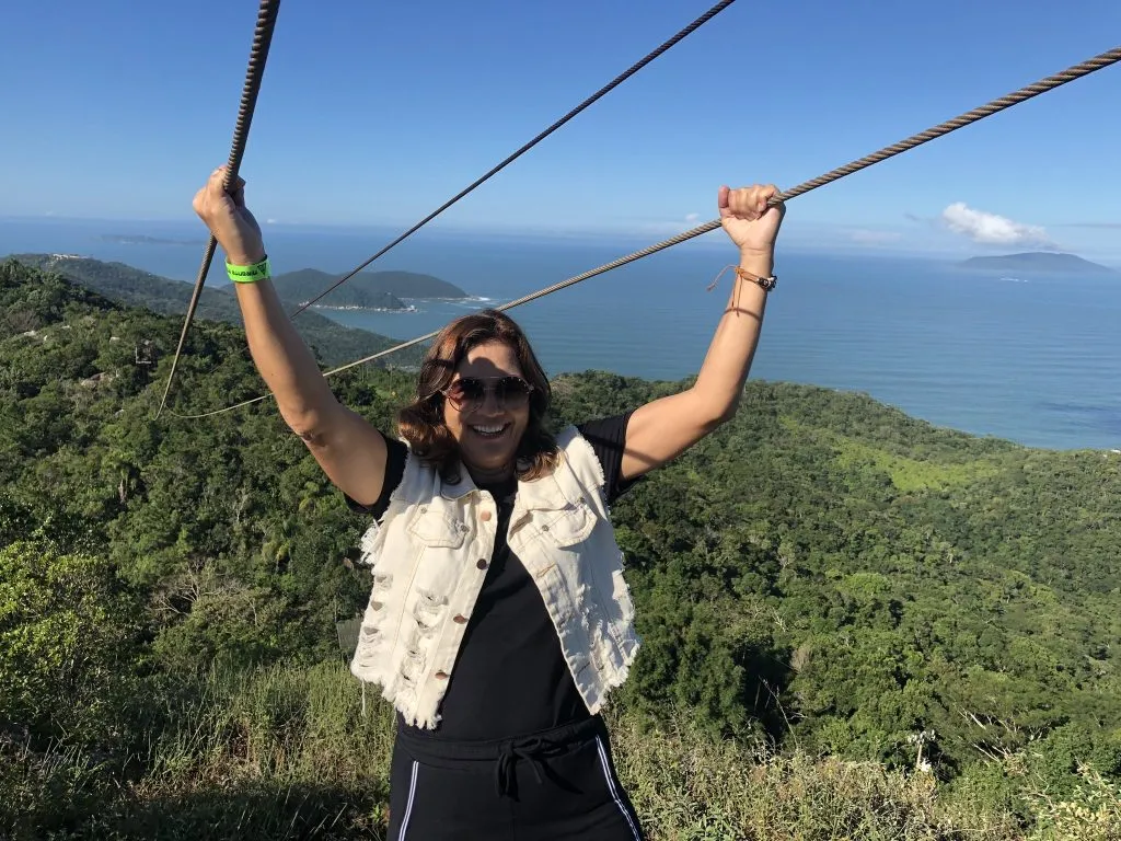 Viajecomnorma-mirante360-graus-tirolesa