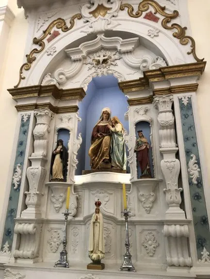 viaje-com-norma-catedral-metropolitana-altar