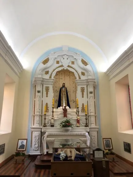 viaje-com-norma-catedral-metropolitana-capela