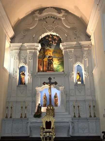 viaje-com-norma-catedral-metropolitana-capela