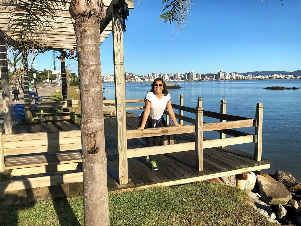 viaje-com-norma-avenida-beira-mar-norte