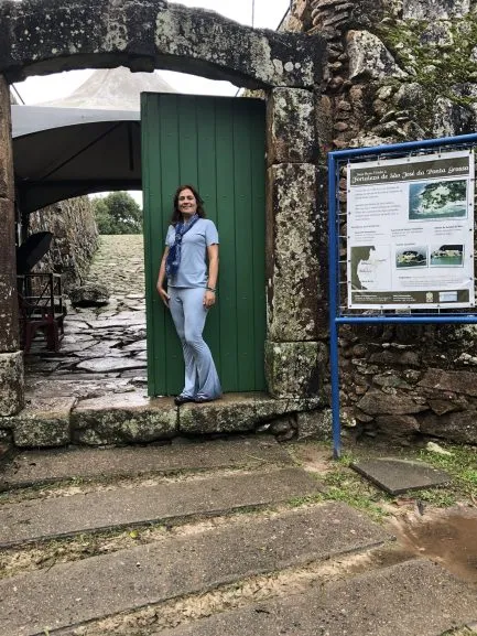 viaje-com-norma-fortaleza-sao-jose-da-ponta-grossa-entrada