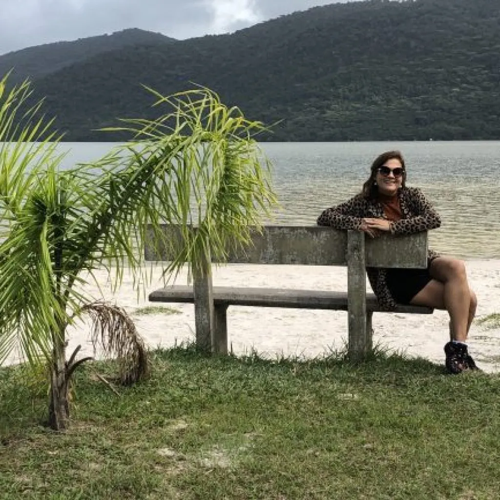 Atrações de Florianópolis, a Ilha da Magia, Lagoa do Peri