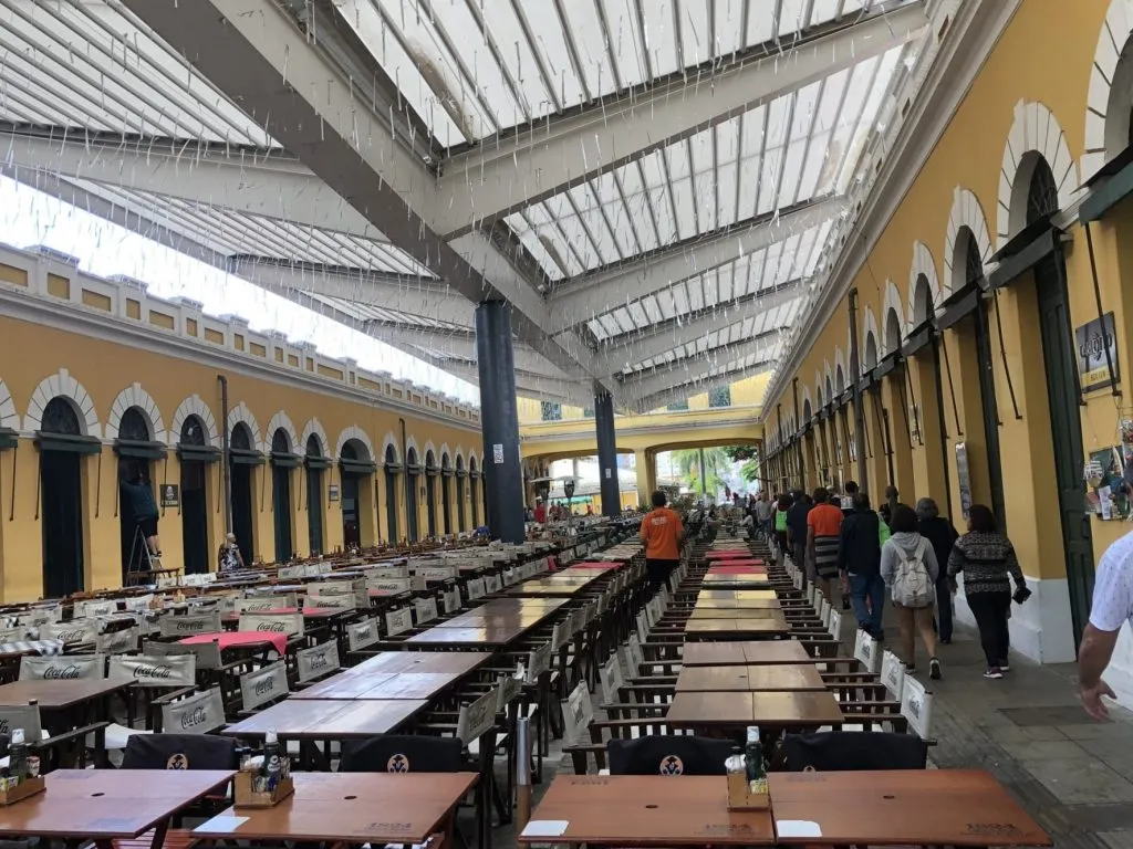 viaje-com-norma-mercado-municipal