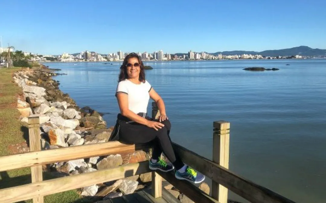 Florianópolis, conheça a Ilha da Magia de norte a sul