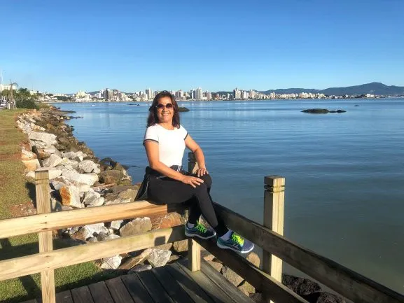 viaje-com-norma-florianopolis viaje-com-norma-florianopolis