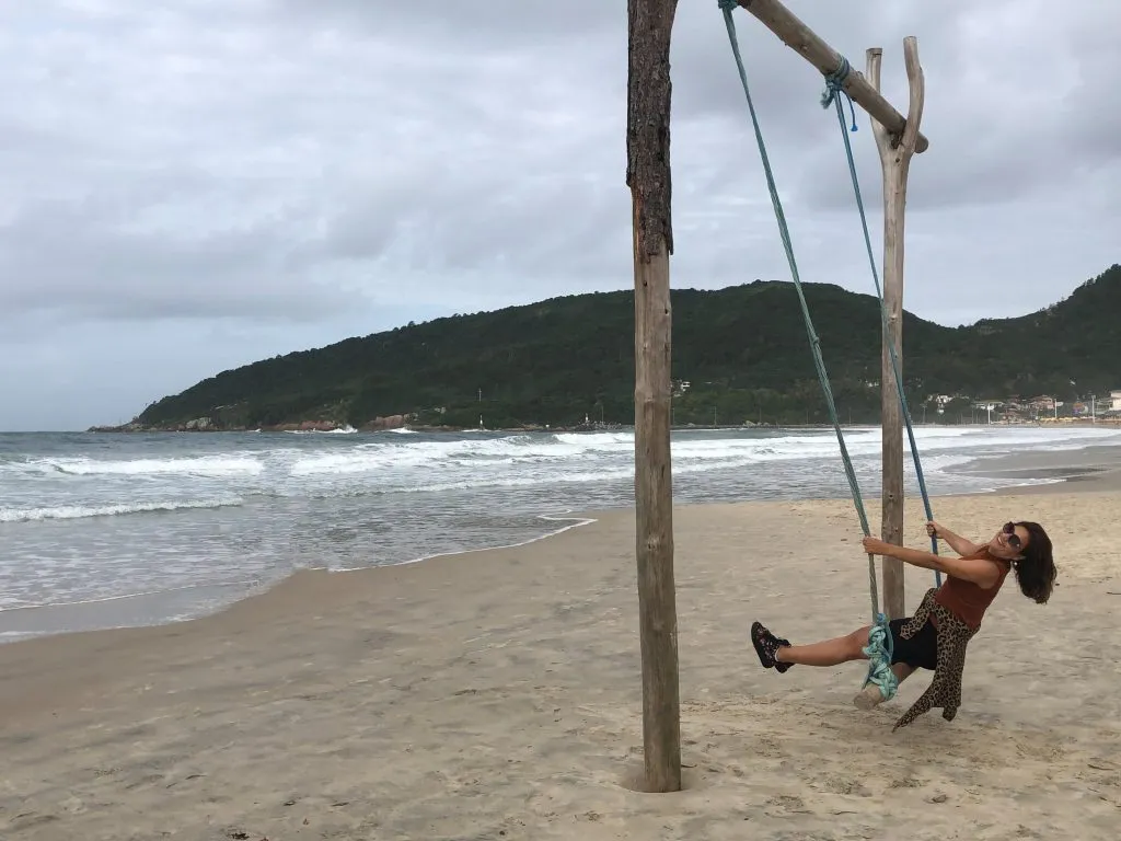 viaje-com-norma-florianopolis-mocambique