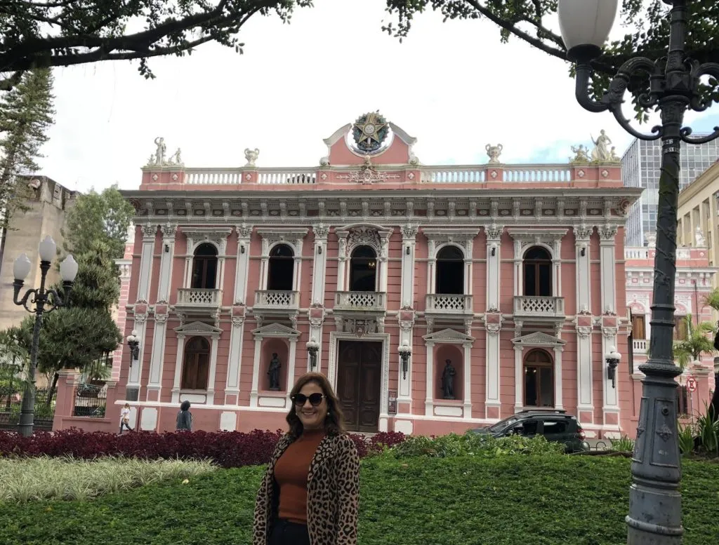 viaje-com-normas-palacio-cruz-e-sousa