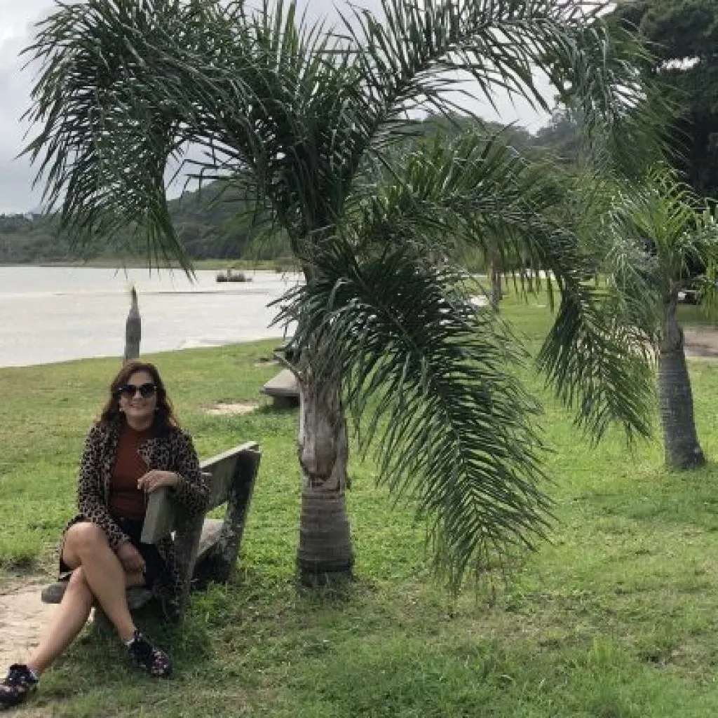Atrações de Florianópolis, a Ilha da Magia, Lagoa do Peri
