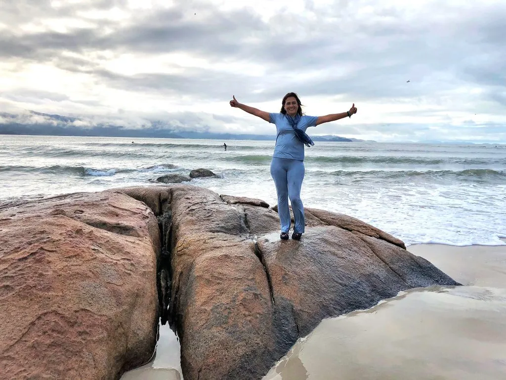 viaje-com-norma-praia-do-forte