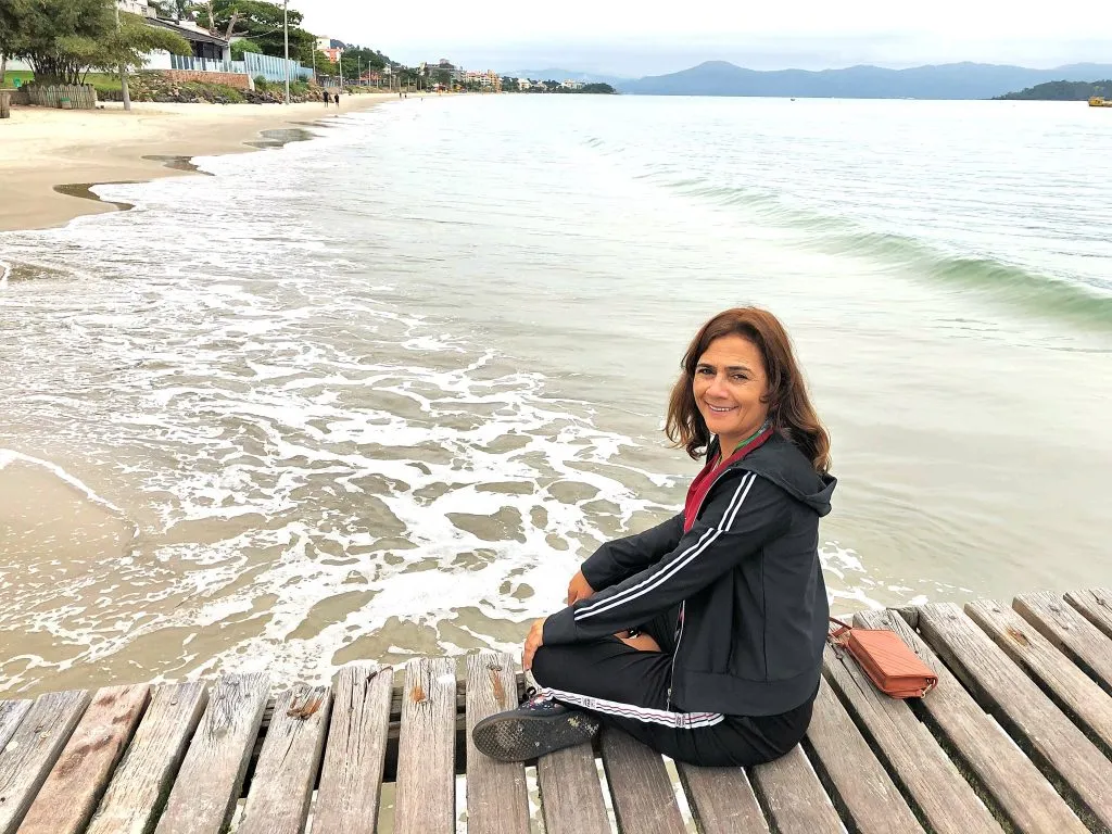 viaje-com-norma-praia-canasvieira