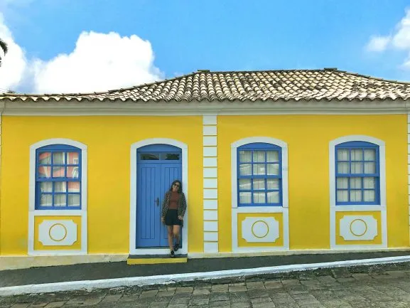 viaje-com-norma-ribeirao-da-ilha