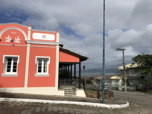 viaje-com-norma-ribeirao-da-ilha-casario