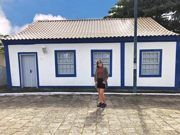 viaje-com-norma-ribeirao-da-ilha