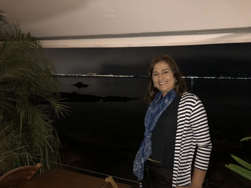 viaje-com-norma-florianopolis-rosso-restaurante