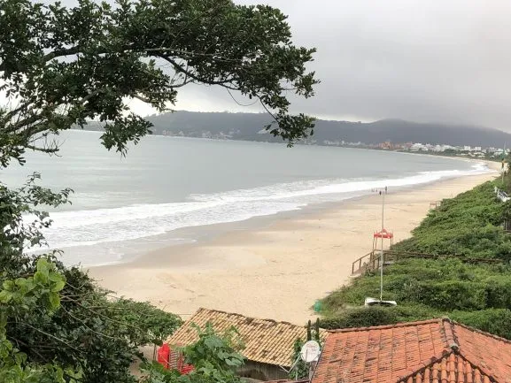 viaje-com-norma-jurere-internacional