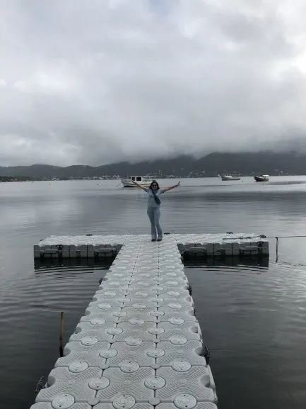 viaje-com-norma-lagoa-da-conceicao