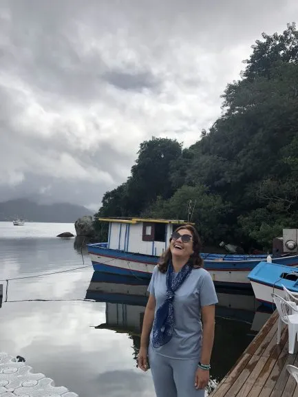 viaje-com-norma-lagoa-da-conceicao