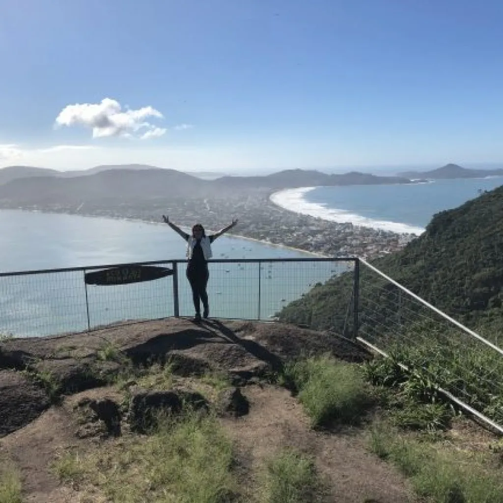 viaje-com-norma-mirante-360graus