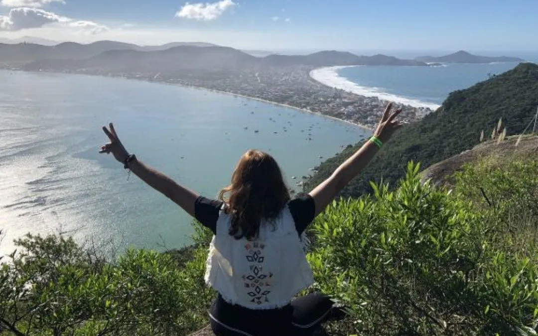 Bombinhas e Porto Belo destinos imperdíveis em Santa Catarina