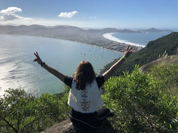 viajecomnorma-Bombinhas-mirante-360-graus