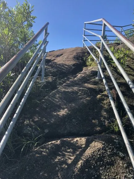 viajecomnorma-Mirante360-trilhas