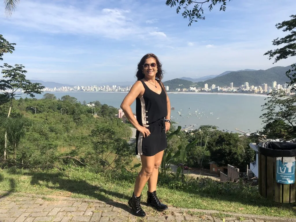 viajecomnorma-itapema-mirante