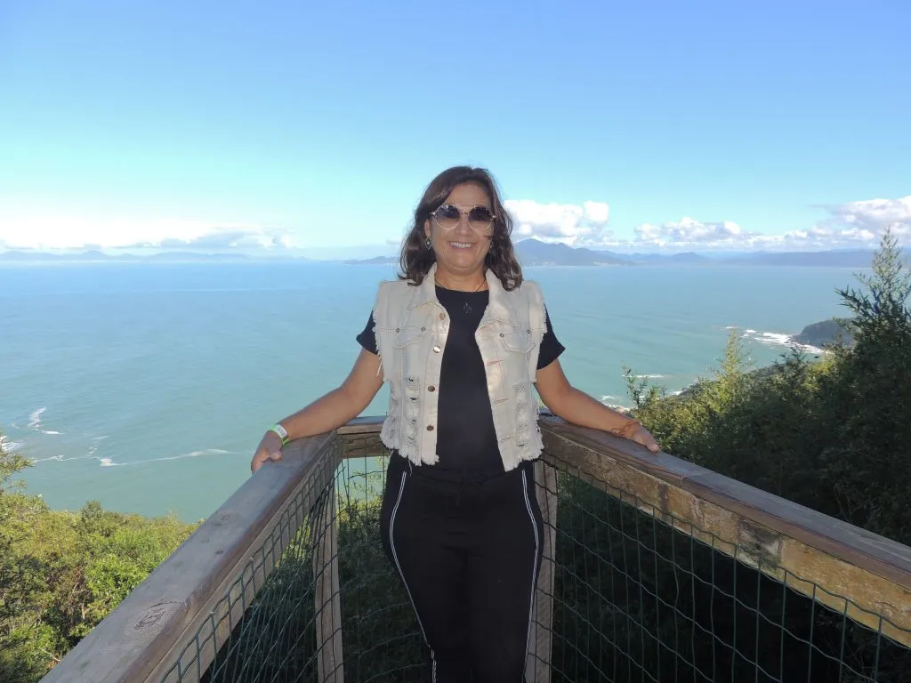 viajecomnorma-mirante-do-museu-360-graus